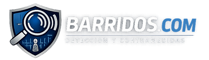 barridos.com